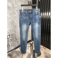 Louis Vuitton Jeans